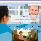 La imagen 2 de la Empresa NEUROWORKING en Ciudad De México CMX