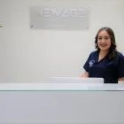 La imagen 1 de la Empresa NEW AGE DENTAL CLINIC Salud y Medicina en Tijuana BCN