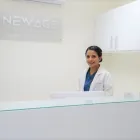 La imagen 2 de la Empresa NEW AGE DENTAL CLINIC Salud y Medicina en Tijuana BCN