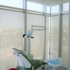 La imagen 5 de la Empresa NEW AGE DENTAL CLINIC Salud y Medicina en Tijuana BCN