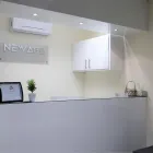 La imagen 9 de la Empresa NEW AGE DENTAL CLINIC Salud y Medicina en Tijuana BCN