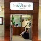 La imagen 1 de la Empresa NEW LOOK DENTAL CANCUN Salud y Medicina en Cancún ROO