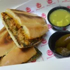 La imagen 2 de la Empresa NI QUE TANTO Taquerías y Torterías en Tijuana BCN