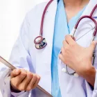 La imagen 1 de la Empresa NISHAN OLLIVIER DAFNE DRA Salud y Medicina en Poza Rica VER