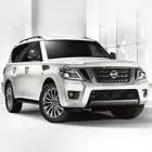 La imagen 3 de la Empresa NISSAN Concesionarios y Alquiler de Automóviles en Tijuana BCN