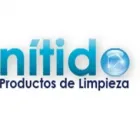 La imagen 1 de la Empresa NÍTIDO PRODUCTOS DE LIMPIEZA en Guadalajara JAL