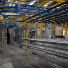 La imagen 4 de la Empresa NMCOATINGS SAPI DE CV Servicios Profesionales y de Negocios en San Nicolás De Los Garza NLE