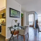 La imagen 3 de la Empresa NOMAD LAGO ALBERTO Inmobiliarias en Miguel Hidalgo CMX