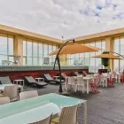 La imagen 2 de la Empresa NOMAD MÍTIKAH Inmobiliarias en Benito Juárez CMX