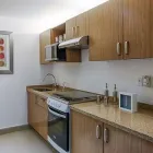 La imagen 3 de la Empresa NOMAD MÍTIKAH Inmobiliarias en Benito Juárez CMX