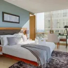 La imagen 4 de la Empresa NOMAD MÍTIKAH Inmobiliarias en Benito Juárez CMX