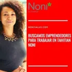 La imagen 1 de la Empresa NONISALUD MEXICO Salud y Medicina en Cancún ROO