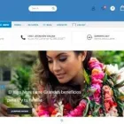 La imagen 3 de la Empresa NONISALUD MEXICO Salud y Medicina en Cancún ROO