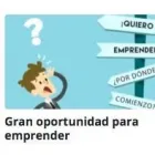 La imagen 4 de la Empresa NONISALUD MEXICO Salud y Medicina en Cancún ROO