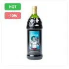 La imagen 6 de la Empresa NONISALUD MEXICO Salud y Medicina en Cancún ROO