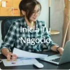 La imagen 8 de la Empresa NONISALUD MEXICO Salud y Medicina en Cancún ROO