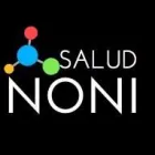 La imagen 9 de la Empresa NONISALUD MEXICO Salud y Medicina en Cancún ROO