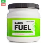 La imagen 10 de la Empresa NONISALUD MEXICO Salud y Medicina en Cancún ROO