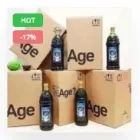 La imagen 13 de la Empresa NONISALUD MEXICO Salud y Medicina en Cancún ROO