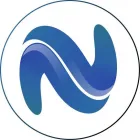 La imagen 1 de la Empresa NOOMTECH Servicios Profesionales y de Negocios en Querétaro QUE