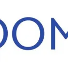 La imagen 2 de la Empresa NOOMTECH Servicios Profesionales y de Negocios en Querétaro QUE