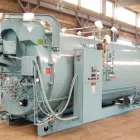 La imagen 1 de la Empresa NOORDEN BOILERS S. DE R.L. DE C.V. en San Nicolás De Los Garza NLE