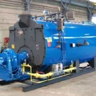 La imagen 2 de la Empresa NOORDEN BOILERS S. DE R.L. DE C.V. en San Nicolás De Los Garza NLE