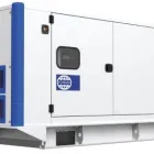 La imagen 3 de la Empresa NOORDEN BOILERS S. DE R.L. DE C.V. en San Nicolás De Los Garza NLE