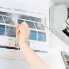 La imagen 1 de la Empresa NORDIC SYSTEM S.A. DE C.V. Servicios Profesionales y de Negocios en Acapulco GRO