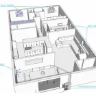 La imagen 2 de la Empresa NORDIC SYSTEM S.A. DE C.V. Servicios Profesionales y de Negocios en Acapulco GRO