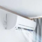 La imagen 3 de la Empresa NORDIC SYSTEM S.A. DE C.V. Servicios Profesionales y de Negocios en Acapulco GRO