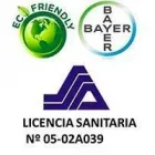 La imagen 1 de la Empresa NORTON SERVICIOS Servicios Profesionales y de Negocios en Ensenada BCN