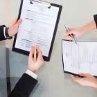 La imagen 2 de la Empresa NOTARIA 146 DEL DF Servicios Legales y Financieros en Mexico CMX