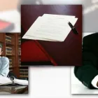 La imagen 3 de la Empresa NOTARIA 146 DEL DF Servicios Legales y Financieros en Mexico CMX
