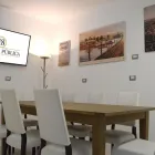 La imagen 1 de la Empresa NOTARIA 18 DE TABASCO Servicios Legales y Financieros en Villahermosa TAB