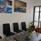 La imagen 3 de la Empresa NOTARIA 18 DE TABASCO Servicios Legales y Financieros en Villahermosa TAB