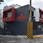 La imagen 4 de la Empresa NOTARIA 18 DE TABASCO Servicios Legales y Financieros en Villahermosa TAB