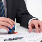 La imagen 1 de la Empresa NOTARIA 19 Servicios Legales y Financieros en Acapulco GRO