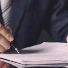 La imagen 2 de la Empresa NOTARIA 19 Servicios Legales y Financieros en Acapulco GRO