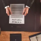 La imagen 3 de la Empresa NOTARIA 19 Servicios Legales y Financieros en Acapulco GRO