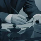 La imagen 1 de la Empresa NOTARIA 20 Servicios Legales y Financieros en Ciudad Juárez CHH