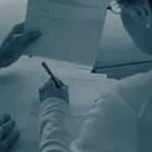 La imagen 3 de la Empresa NOTARIA 20 Servicios Legales y Financieros en Ciudad Juárez CHH