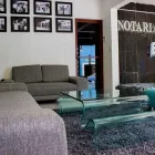 La imagen 1 de la Empresa NOTARÍA PÚBLICA 28 Servicios Legales y Financieros en Villahermosa TAB