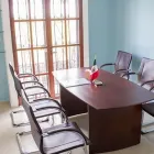 La imagen 2 de la Empresa NOTARÍA PÚBLICA 28 Servicios Legales y Financieros en Villahermosa TAB