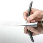 La imagen 1 de la Empresa NOTARIA PUBLICA 4 DE PUERTO VALLARTA Servicios Legales y Financieros en Puerto Vallarta JAL