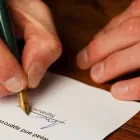 La imagen 2 de la Empresa NOTARIA PUBLICA 4 DE PUERTO VALLARTA Servicios Legales y Financieros en Puerto Vallarta JAL
