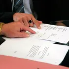 La imagen 1 de la Empresa NOTARÍA PUBLICA 9 Servicios Legales y Financieros en Tepic NAY