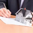 La imagen 2 de la Empresa NOTARÍA PUBLICA 9 Servicios Legales y Financieros en Tepic NAY