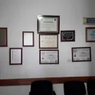La imagen 1 de la Empresa NOTARÍA PÚBLICA N° 19 Servicios Legales y Financieros en Villahermosa TAB