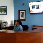 La imagen 2 de la Empresa NOTARÍA PÚBLICA N° 19 Servicios Legales y Financieros en Villahermosa TAB